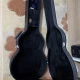 PRS SE TONARE TX20E 8