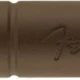 Fender Deluxe Inst SS 15 TWD 2