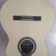 cordoba C1M-CE slim kasa. elektro- klasik 4