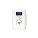 Work NEO 5A BT 5.25" Aktif Bluetooth Çift Hoparlör (Beyaz) 2