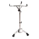 MAXTONE SS583 1