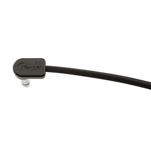 Fender Blockchain Patch Cable Kit Small Siyah Patch Kablosu 3
