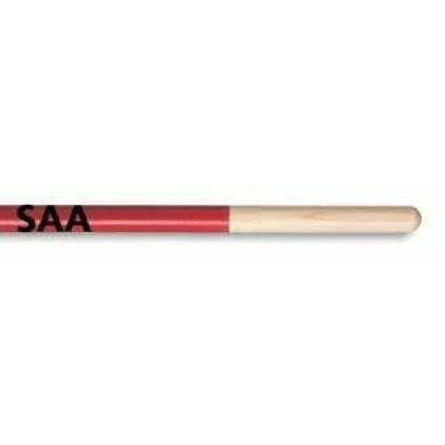 VICFIRTH SAA BAGET ALEX ACUNA \"CONCUISTADOR\" TIMBALE 5