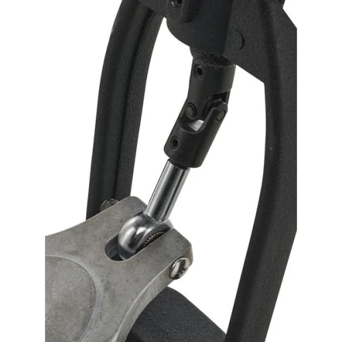 Gibraltar 6707 Hi-Hat Standı 7