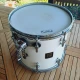 Sonor Delite + 3005 shell set 4