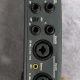 E-MU Tracker pre USB 2.0 ses kartı 2