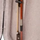 KÖHNER VL-01 Orta Kalite Viyola 4/4 Tam Boy (Parlak) 6