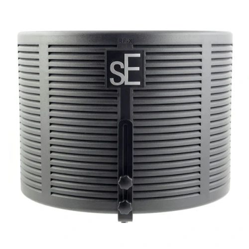 sE Electronics RF-X Akustik Panel 2
