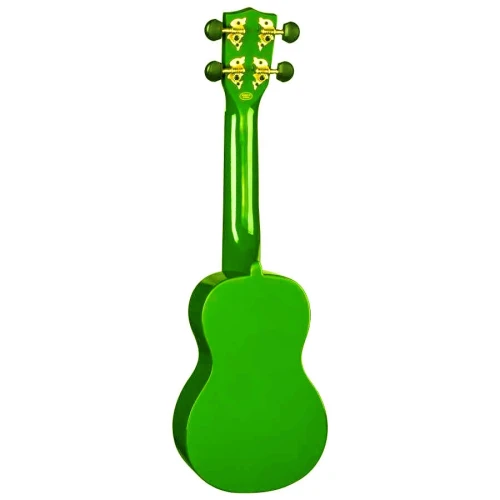 Mahalo MR1GN Soprano Ukulele 2