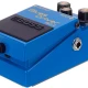 Boss BD-2 Blues Driver Compact Pedal 2