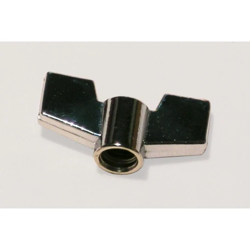 Maxtone 20-Zil Sehpası Kelebekli Somun 1