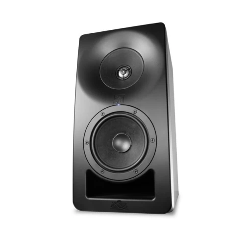 Kali Audio Santa Monica 5" 3 Yollu Studio Monitör (Network Control) 2