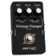 ARTEC SE-FLG 1