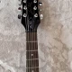 Epiphone Les Paul Special 2 Elektro Gitar Seti 6