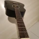Ortega RST5MBK Klasik Gitar 4