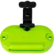 Meinl MPE5NG High Pitch Percus Blok (Neon Green) 2