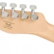 Squier Affinity Telecaster Akçaağaç Klavye Butterscotch Blonde Elektro Gitar 6