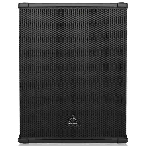 BEHRINGER Eurolive B1800XP 18" Aktif Subwoofer 1