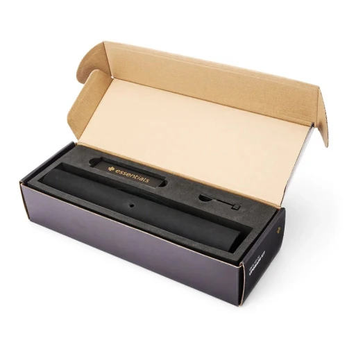 Essentials Vinyl Kit 20 - Plak Matı Plak Fırçası ve İğne Fırçası Seti 3