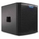 Alto Professional TS12S Aktif Subwoofer 2