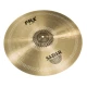 20" RIDE FRX 1