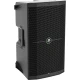 Mackie Thump210XT Enhanced Bluetooth 1400-Watt 10" Aktif Hoparlör 3