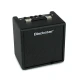 Blackstar Debut Bass 15 1x6.5" Bas Gitar Kombo Amfi 2