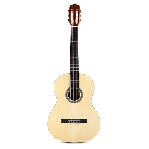 Cordoba C1M Klasik Gitar (Mat Natural) 1