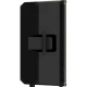 Mackie SRT215 15” 1600w High-Performance Aktif Kabin 4