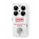 MXR M282 Dyna Comp Compressor Pedalı 1