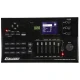 Carlsbro CSD600 Mesh Elektro Davul Seti 4
