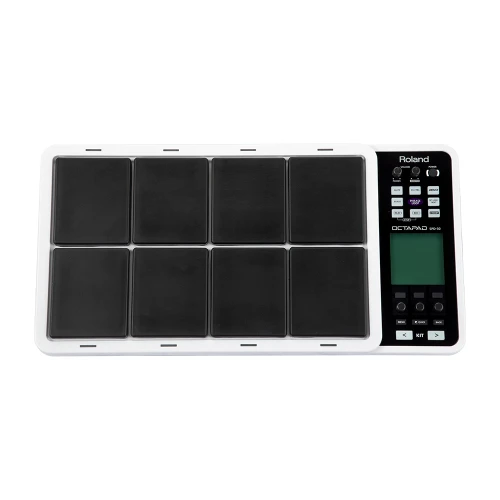 ROLAND SPD-30 Octapad 4