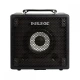 Nux Mighty Bass 50BT Bas Gitar Amfisi 2