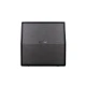 Blackstar HTV-412A MkIII 4x12" 320 Watt Kabin (Siyah) 1