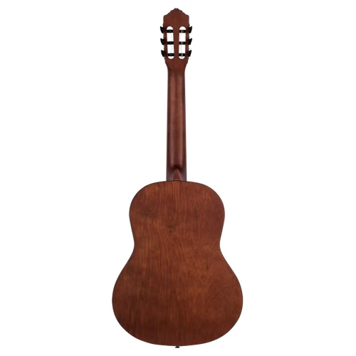 Ortega RST5M Student Series Klasik Gitar (Natural) 2
