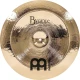 Meinl 18" Byzance Brilliant China Zil 1