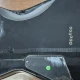 schecter sunset sgr 6
