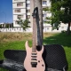 Ibanez Prestige RG 1