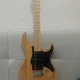 Sıfır Yamaha Pacifica 112j 1