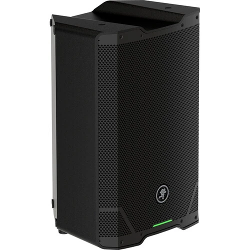 Mackie SRT210 10” 1600w High-Performance Aktif Kabin 3