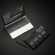 NanoKey Studio 2