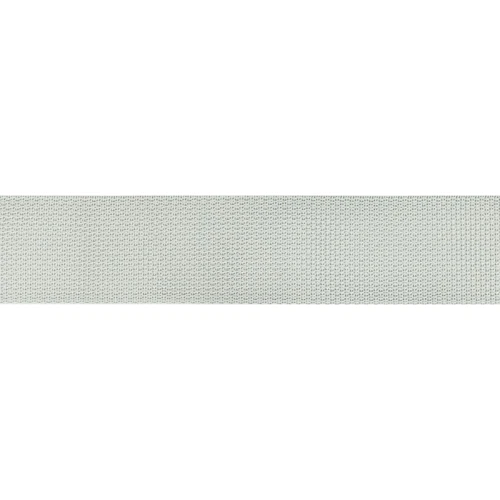 Planetwaves Pws105 Gitar Askısı Dokuma Gümüş 1