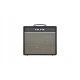 Nux Mighty 40 MKII Elektro Gitar Amfisi 1