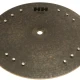 SABIAN 11059CAL 10&quot; ALIEN DISC HH 1