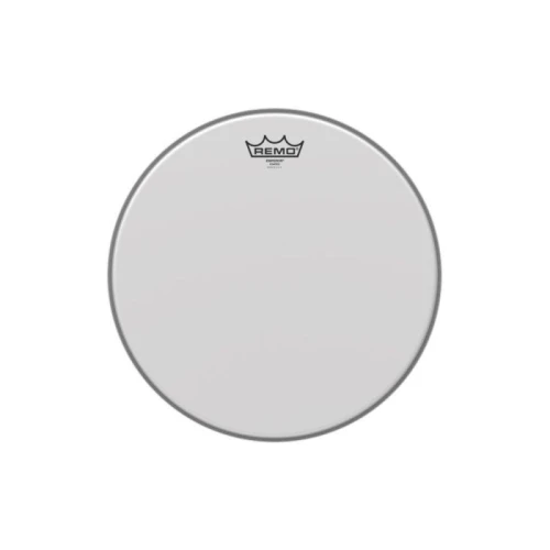 REMO EMPEROR® COATED 14 inç Davul Derisi 2