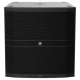 Mackie DRM18S 2000W 18'' Aktif Subwoofer Kabin 2