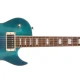 ELEKTRO GİTAR, ClassicRocker-II CR2NS-F & C 6