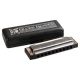 Hohner Blues Bender Mızıka (Fa Majör) 3