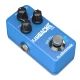 TC Electronic Flashback 2 Mini Delay Pedalı 2