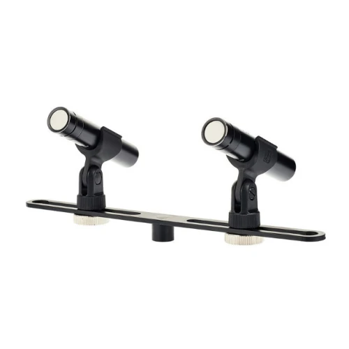 sE Electronics SE8 Stereo Set 2